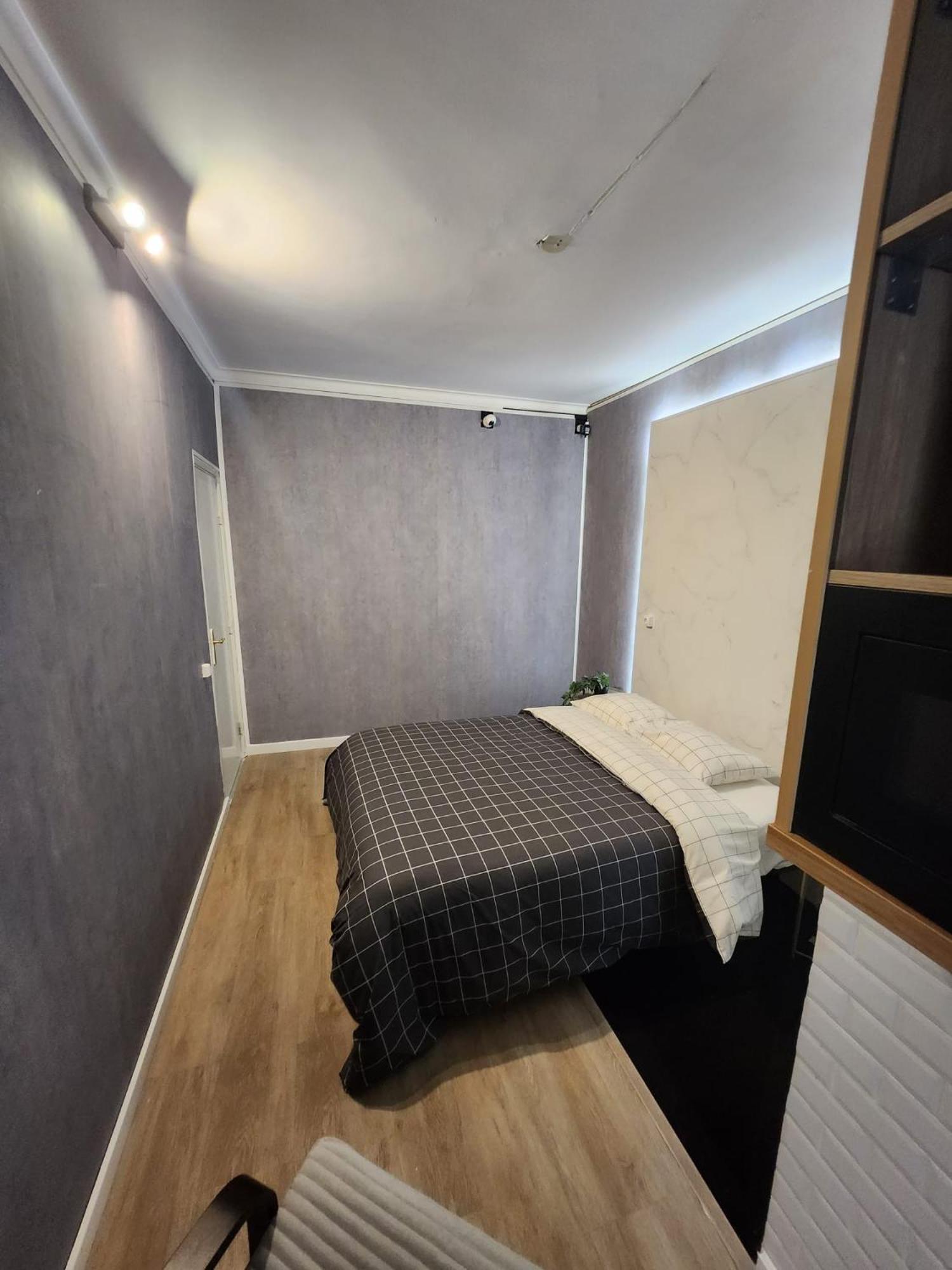 Daora Lisbon Apartments Exterior foto